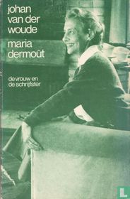 Maria Dermoût