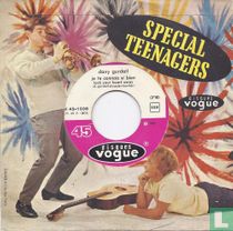 Je te connais si bien