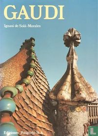 Gaudí