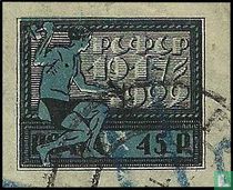 October Revolution 