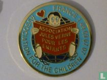 Association for the Children