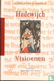 Visioenen