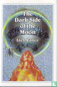 The Dark Side of the Moon 