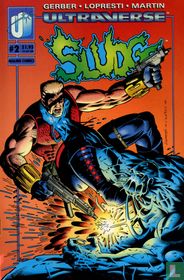 Sludge 2