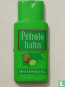 Pétrole Hahn for sale