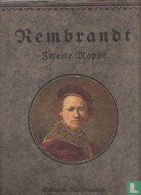 Rembrandt 