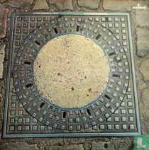 A Psychedelic Trip to Underground