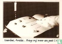 A000624 - Integrand "Stoomboot, Arreslee..."