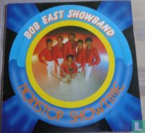 Non Stop Showtime
