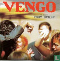 Vengo