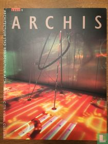 Archis 1