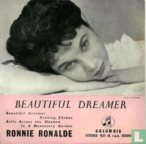 Beautiful Dreamer