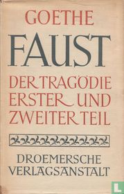 Faust