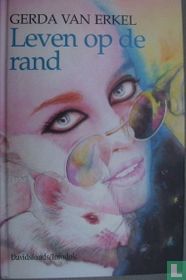 Leven op de rand