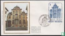 Royal Academy of Dutch Language & Literature