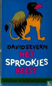 Het sprookjesbeest