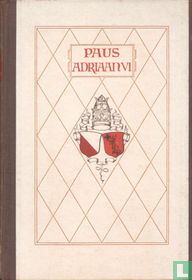 Paus Adriaan VI