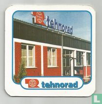 Tehnorad