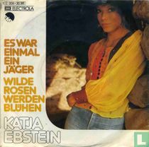 Es war einmal ein Jäger