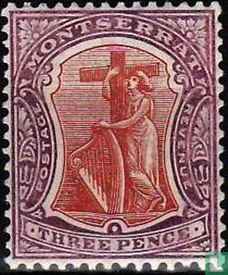 Allégorie