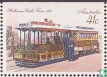 Tramways 