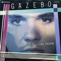 I Like Chopin