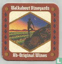 Walkabout Vineyards