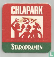 Chlapark