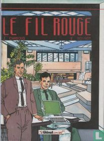 Le fil rouge