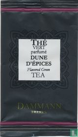 Dune D'Epices