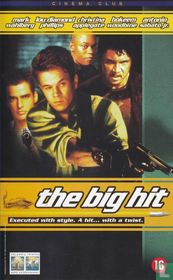The Big Hit