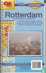 Rotterdam