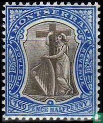 Allégorie