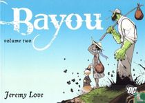 Bayou