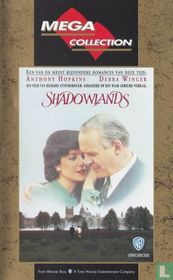 Shadowlands