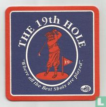 The 19th hole