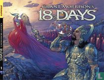 18 Days