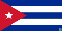 Cuba sigarenbandjes catalogus