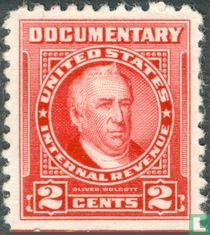 Revenue - Documentary - Oliver Wolcott (2)