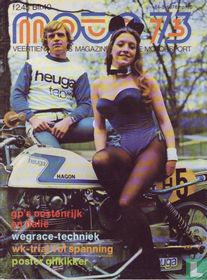 Moto73 #10