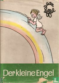 Der kleine Engel