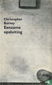 Eenzame opsluiting
