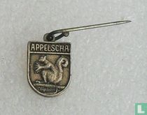 Appelscha