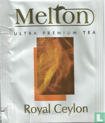 Royal Ceylon