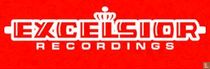 Excelsior Recordings [NLD] muziek catalogus
