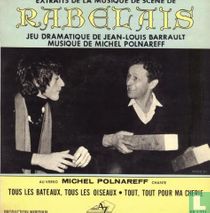Rabelais