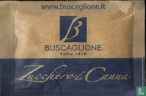 Buscaglione