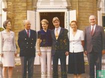 Royal Wedding for sale