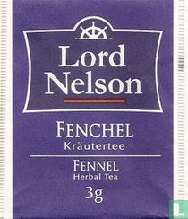 Fenchel 