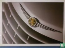 Chrysler